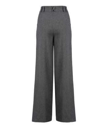 شلوار زنانه كوتون مدل 6WAL40019IW