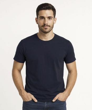 تیشرت مردانه جوتی جینز مدل 52573902