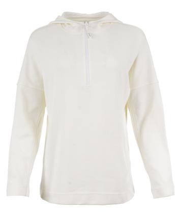 هودی زنانه جوتی جینز کد 53771342