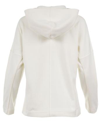 هودی زنانه جوتی جینز کد 53771342