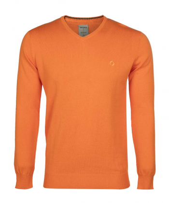 product-color