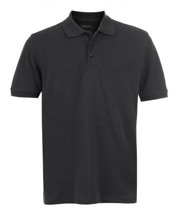 پولوشرت آستین کوتاه مردانه جوتی جینز مدل 52573951