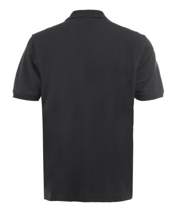 پولوشرت آستین کوتاه مردانه جوتی جینز مدل 52573951