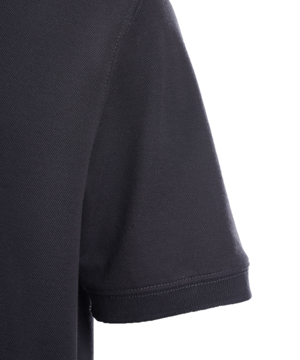 پولوشرت مردانه جین وست Jeanswest کد 52573951