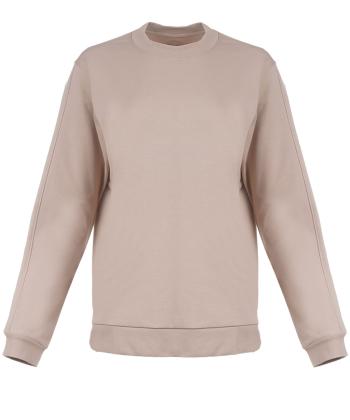 دورس زنانه جوتی جینز کد 53771904