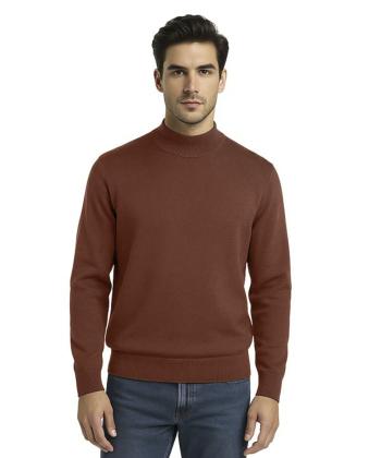 پلیور مردانه جوتی جینز کد 53591597