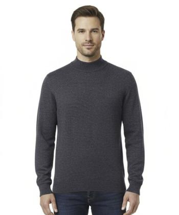 پلیور مردانه جوتی جینز کد 53591597