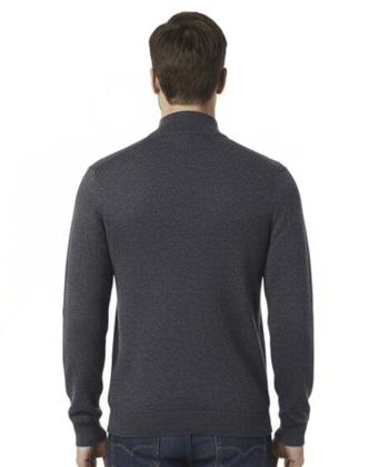 پلیور مردانه جوتی جینز کد 53591597