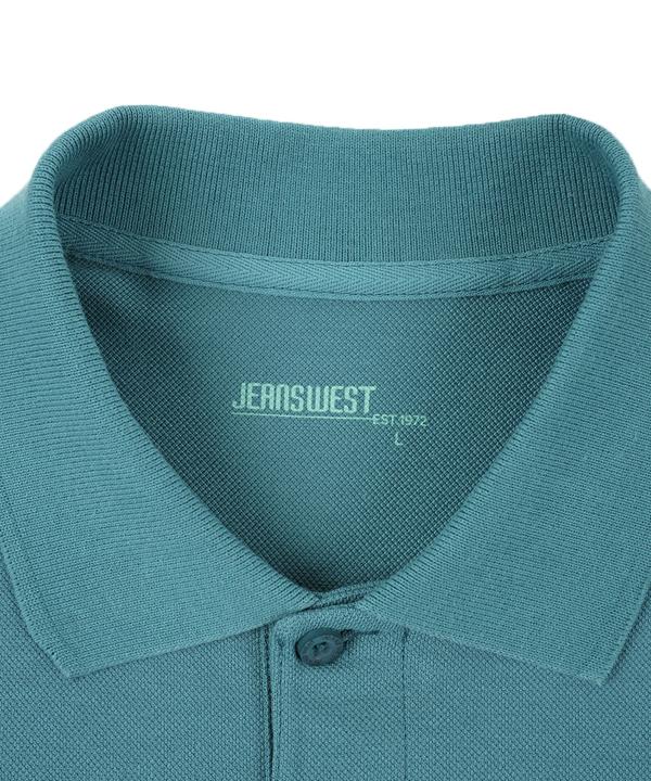 پولوشرت مردانه جین وست Jeanswest کد 52573951