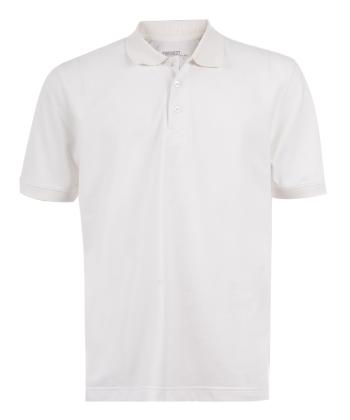 پولوشرت آستین کوتاه مردانه جوتی جینز مدل 52573951