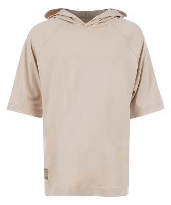 هودي پسرانه جوتي جينز مدل 51573453