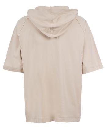 هودي پسرانه جوتي جينز مدل 51573453