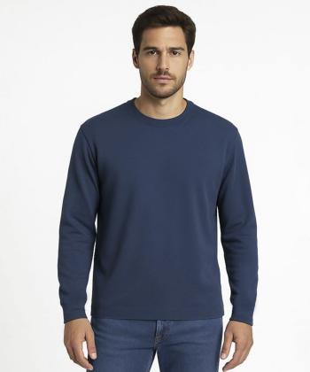 تیشرت آستین بلند مردانه جوتی جینز کد 53571903