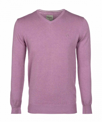product-color