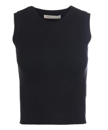 تاپ زنانه جوتي جينز كد 53793507