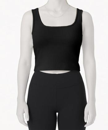 تاپ زنانه جوتی جینز Jooti Jeans کد 41773221