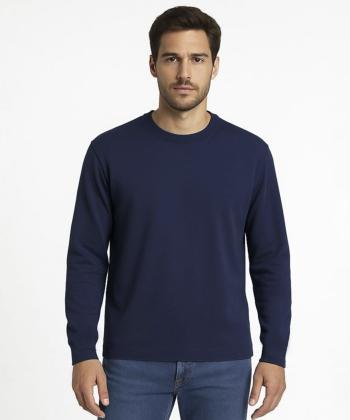 تیشرت آستین بلند مردانه جوتی جینز کد 53571903