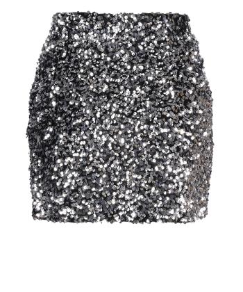 دامن زنانه كوتون مدل 6WAK70002FK