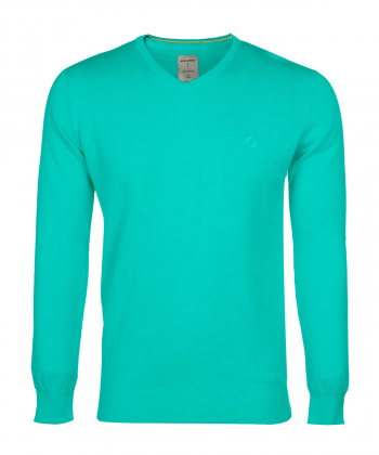 product-color