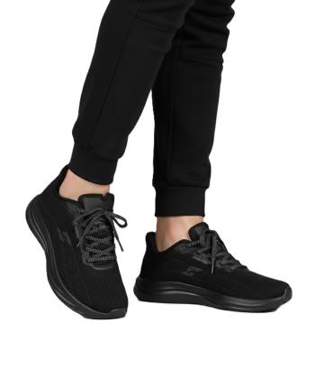 کفش ورزشی مردانه اسپورت لند مدل 118512