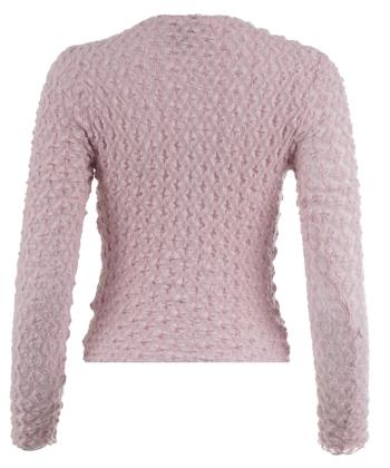 بلوز آستين بلند زنانه كوتون مدل 6WAK80094PK