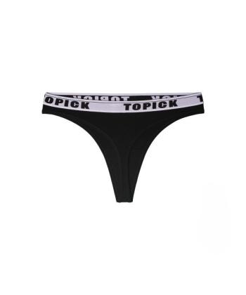 شورت بكلس زنانه تاپيك مدل 20150700