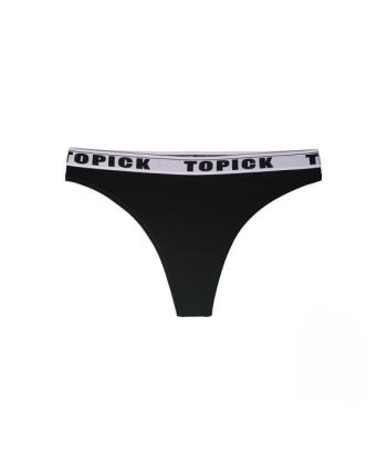 شورت بكلس زنانه تاپيك مدل 20150700