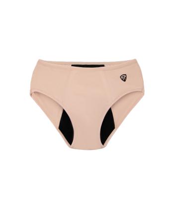 شورت فول پد زنانه تاپيك مدل 20150463