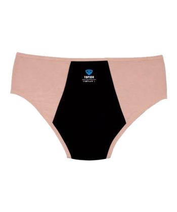 شورت فول پد زنانه تاپيك مدل 20150463