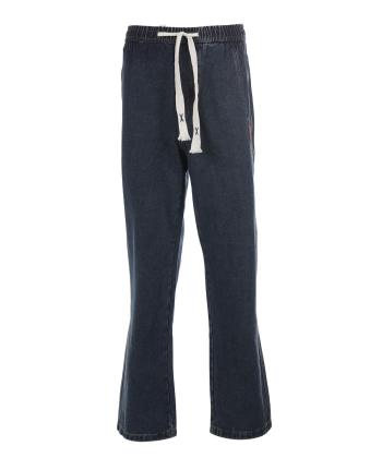 شلوار جين مردانه جين وست مدل 53181901