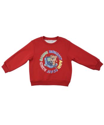 دورس پسرانه جين وست مدل  44571561