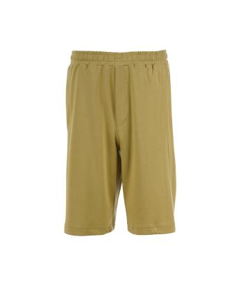 شلوارک مردانه جوتی جینز مدل S51562694