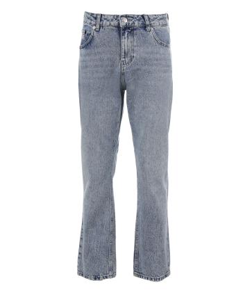 شلوار مردانه كوتون مدل 6WAM40055ND