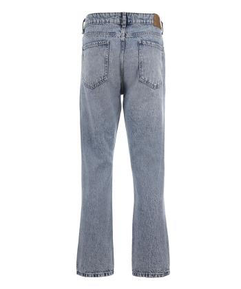 شلوار مردانه كوتون مدل 6WAM40055ND