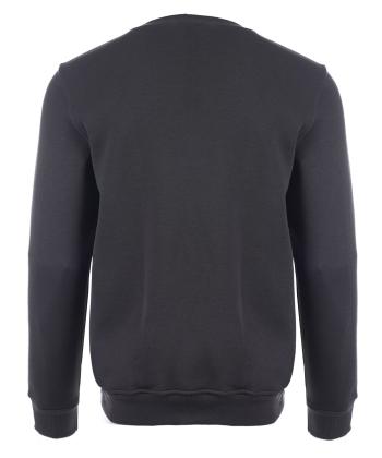 سويشرت مردانه كوتون مدل 6WAM70176MK