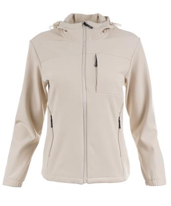 سويشرت زنانه جين وست مدل 53222503