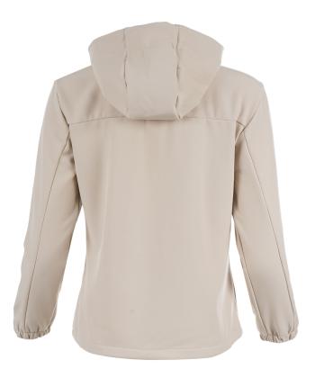 سويشرت زنانه جين وست مدل 53222503