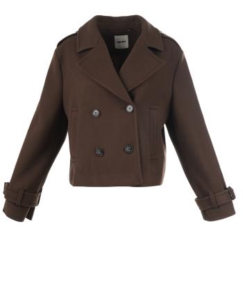 كت زنانه كوتون مدل 6WAK20439EW