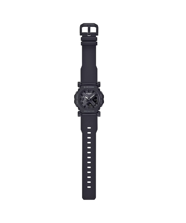 ساعت عقربه‌ ای مردانه كاسيو مدل GA-2300-1ADR