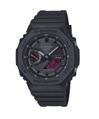 ساعت عقربه  ای مردانه كاسيو مدل B2100BBR-1ADR