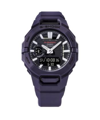 ساعت دیجیتال مردانه كاسيو مدل GBA-950-2ADR