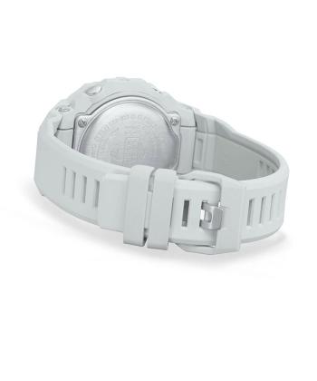 ساعت دیجیتال مردانه كاسيو مدل GBA-950-7ADR