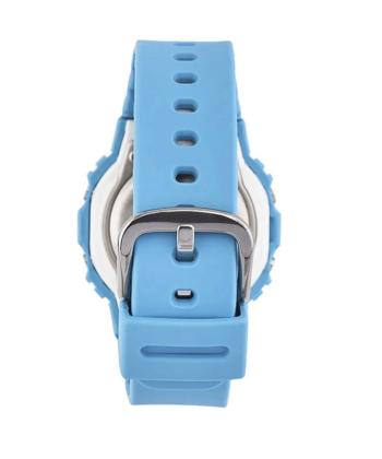 ساعت دیجیتال زنانه كاسيو مدل GLX-S5610-2DR