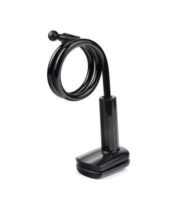 پايه نگهدارنده گوشي موبايل و تبلت هيسكا مدل HK-2016