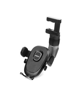 پايه نگهدارنده گوشي موبايل هيسكا مدل HK-2111