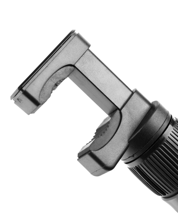 پايه نگهدارنده گوشي موبايل هيسكا مدل HK-2111
