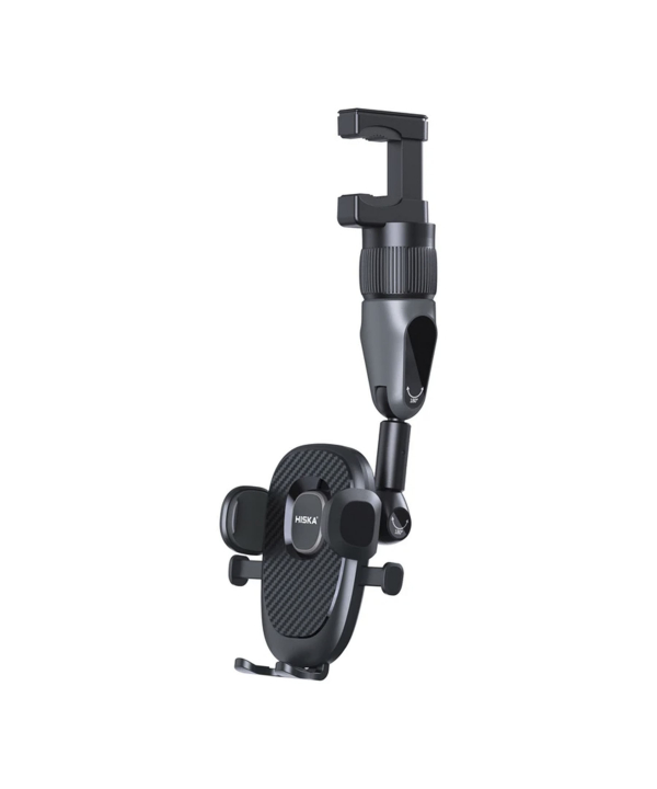 پايه نگهدارنده گوشي موبايل هيسكا مدل HK-2111