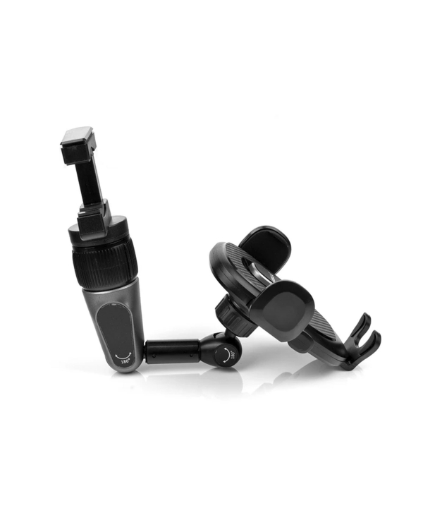 پايه نگهدارنده گوشي موبايل هيسكا مدل HK-2111