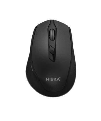 ماوس بي سيم هيسكا مدل HX-MO160