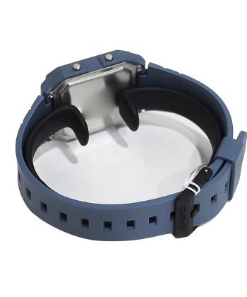 ساعت دیجیتال كاسيو مدل LF-30W-2A